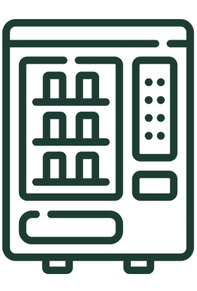 stockwell 2.0 modern vending machine rock hill sc