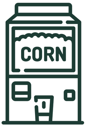 stockwell 2.0 vending machine fort mill sc